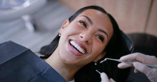 Best Dental Bonding  in Bellmead, TX